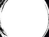 Enso