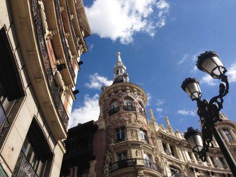 Madrid2