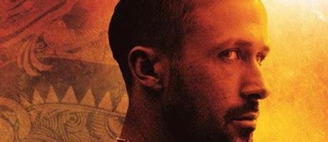 asi-sonara-lo-nuevo-del-director-de-drive