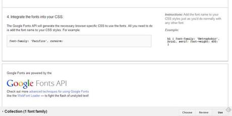 Google-Web-Fonts2