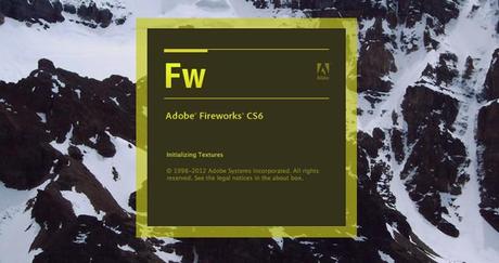 El fin de una era: Adobe da muerte a Fireworks (1998 – 2013)
