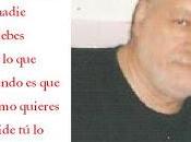 Búscate gran aliado