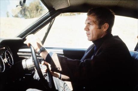 bullitt-1968-08-g