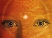 Ejercicios para Glándula Pineal tercer