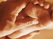 masoterapia podal: bienestar integral empieza pies