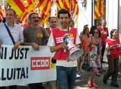 culpa crisis inmigrantes resultamos atractivos España Marruecos”