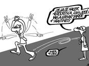 España, país donde nunca aprendemos primera