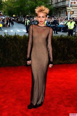 MET Exhibition: Punk: Chaos to Couture. MET Exhibition: Punk: Chaos to Couture.