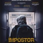 el-impostor-cartel2