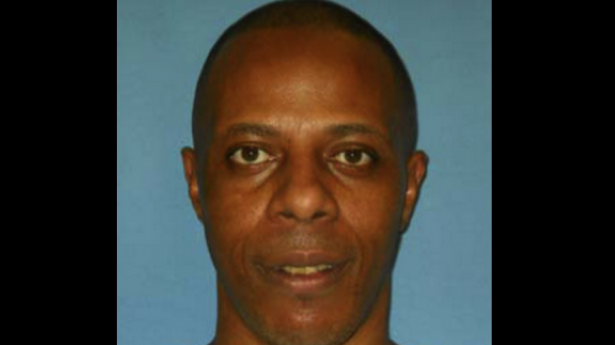 El último día en la vida de Willie Manning