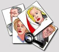 Polar FLE. Aprende y estudia francés online gratis