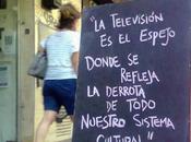 Resumen noticias
