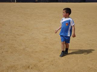 Que es una franquicia deportiva