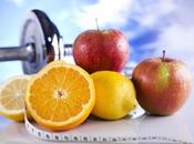 Como Logré Perder Peso Habituarme Rutina Ejercicio