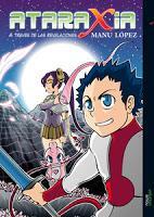 .:Expomanga 2013 y Nowevolution - Actividades:.