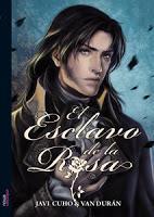 .:Expomanga 2013 y Nowevolution - Actividades:.