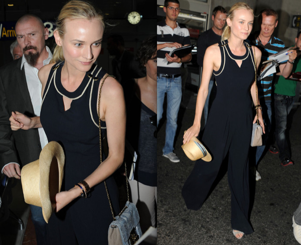 Inversiones a largo plazo: traje de chaqueta y mono negro.