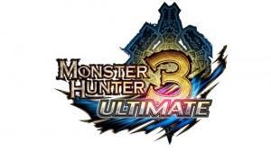 monsterhunter3ultimate 300x169 La Oferta de la Semana (07 05 2013)