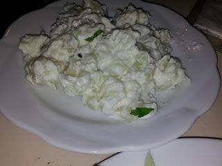 Patatas ali oli