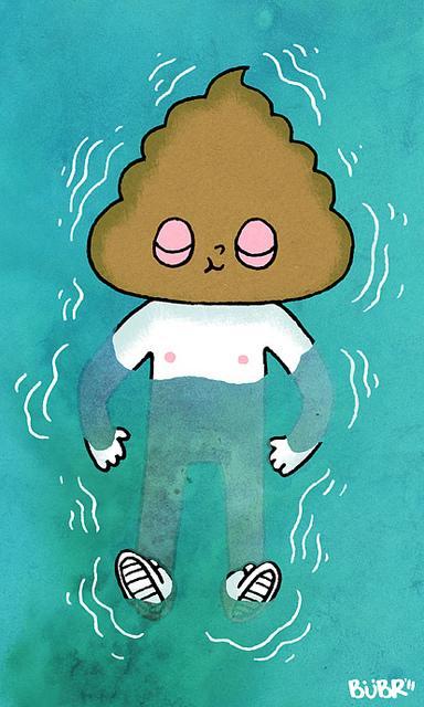 6367089267_c760393ebc_z ¡Eureka!