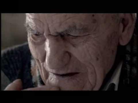 Imagen de previsualización de YouTube