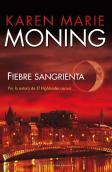 Fiebre_Sangrienta-TERBOL-032011