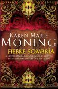 fiebre-sombria-9788415410126