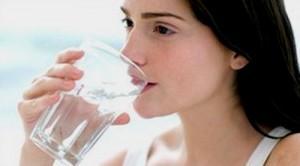 (648) CRECIMOS ENGAÑADOS: 10 MITOS COMPLETAMENTE FALSOS