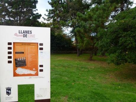 “Cuatro puertas de entrada a una villa de Cine : Llanes” P1040818