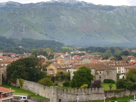 “Cuatro puertas de entrada a una villa de Cine : Llanes” P1040833