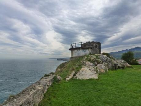 “Cuatro puertas de entrada a una villa de Cine : Llanes” P1040824