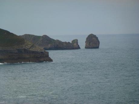 “Cuatro puertas de entrada a una villa de Cine : Llanes” P1040838