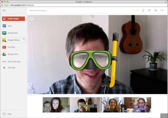 google-plus-hangout