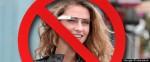 r-GOOGLE-GLASS-BAN-large570