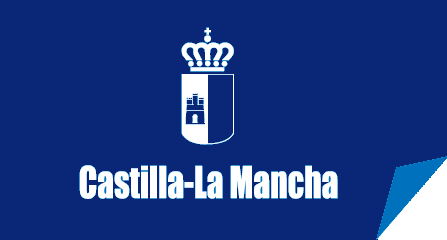 Castilla la Mancha abre el plazo de inscripción para empresas que quieran unirse a un viaje comercial a Marruecos