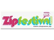 Festivales gratuitos: Este verano vale quedarse casa