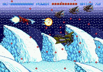 Entrevistamos a Albert de 1985 Alternativo. Nuevos juegos en cartucho para consolas clásicas 'made in Spain'