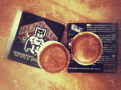 Entrevistamos a Albert de 1985 Alternativo. Nuevos juegos en cartucho para consolas clásicas 'made in Spain'