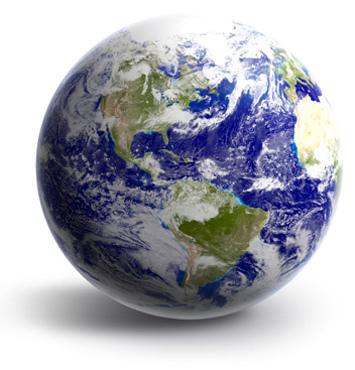 7 claves para entender el mundo y la estrategia