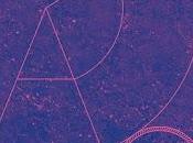 Escucha "Terco", Nuevo Single DOBLE PLETINA