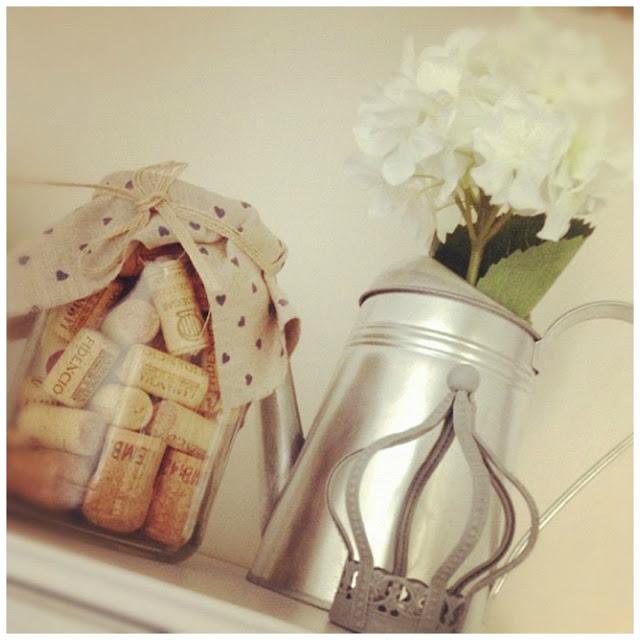 Aire fresco - Fresh air