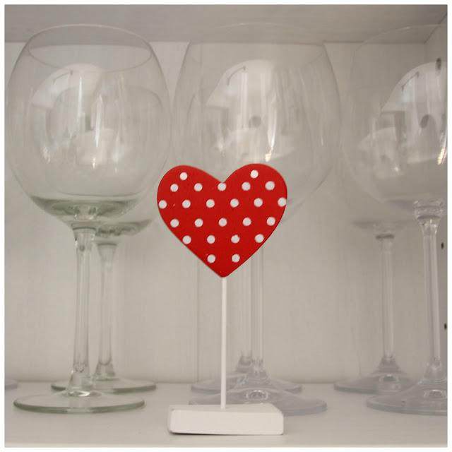 Aire fresco - Fresh air