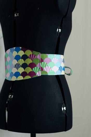 Qué puedes hacer con un Fat Quarter??? Algunas ideas y blogs que valen la pena!!!