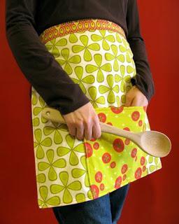 Qué puedes hacer con un Fat Quarter??? Algunas ideas y blogs que valen la pena!!!