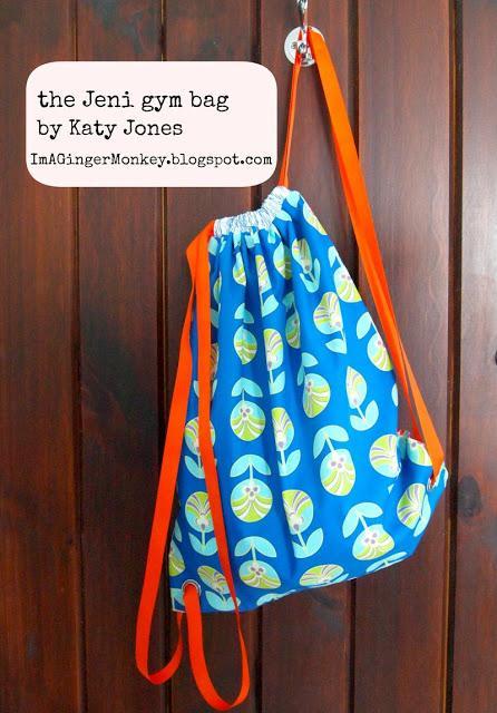 Qué puedes hacer con un Fat Quarter??? Algunas ideas y blogs que valen la pena!!!