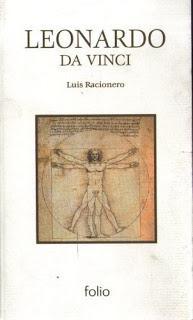 BARCELONA...BIOGRAFÍA DEL PROFESOR, ESCRITOR Y FILÓSOFO, D. LLUÍS RACIONERO...1940...8-05-2013...