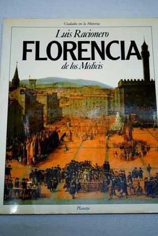 BARCELONA...BIOGRAFÍA DEL PROFESOR, ESCRITOR Y FILÓSOFO, D. LLUÍS RACIONERO...1940...8-05-2013...