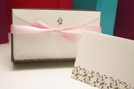 10 regalos para mamá en su día 10 regalos para mamá en su día