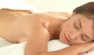 10 regalos para mamá en su día 10 regalos para mamá en su día