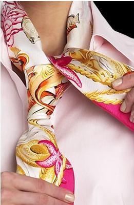 10 regalos para mamá en su día 10 regalos para mamá en su día